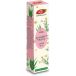Fares Ginosept Trofic Crème G106, 40 ml