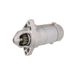 DENSO Starter DSN984