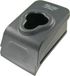 Makita Adaptateur de chargeur adapté pour batterie 194550-6, 194551-4, 195332-9, BL1013, BL1014, à utiliser uniquement avec le chargeur de base ACH-1130