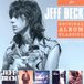 Sony Music Epic Original Album Classics 2