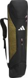 adidas Performance X-Symbolic .3 Stick Tas - Unisex - Zwart