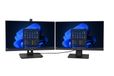 Terra All-in-One-PC 2410HA Greenline - 23.8" FullHD monitor - Intel Core i5-14500 - 16GB - 1TB M.2 SSD - Windows 11 Pro