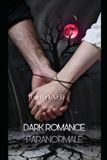 IL FILO NERO: Dark Romance
