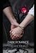 IL FILO NERO: Dark Romance