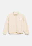 s.Oliver Kinderen Blazer lichtbeige