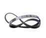 Dayco 4PK875 riem