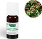Phytosun Huile Essentielle Wintergreen Bio – bon pour les muscles 10ml