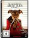 PLAION 1129658 Die unglaublichen Abenteuer von Bella DVD