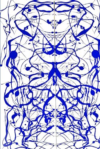 Warsaw- Nouvelle Vague Warsaw- from Nouvelle Vague art series: Notepad