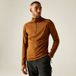 Regatta Fleece Randonnée Homme Yonder II Orange 5XL