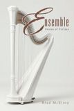 Ensemble: Libri GmbH Ensemble: Poems of Virtues Paperback