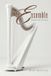 Ensemble: Libri GmbH Ensemble: Poems of Virtues Paperback