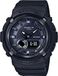 CASIO Baby-G dameshorloge, marineblauw, model BGA-280-1AER