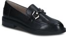 Caprice Dames Instappers 9-24200-41 022 G-breedte Maat: 40 EU
