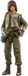Hasbro STAR WARS The Vintage Collection OSHA Aniseya, The Acolyte