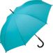 Parapluie classique standard Fare AC