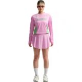 Nike Damestrui Swift