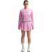 Nike Damestrui Swift