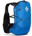 Black Diamond Distance 8l Rugzak Blauw S