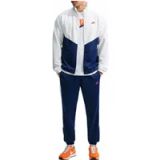 Nike Trainingspak Windrunner