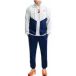 Nike Trainingspak Windrunner