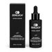 ZENLUCA® Sérum pour la croissance des cheveux – Sérum capillaire 100% naturel pour la croissance des cheveux – Sérum pour la croissance des cheveux pour hommes et femmes – Contre la perte de cheveux et les cheveux fins – Sérum capillaire pour la croissance des cheveux – Vegan – 50ml