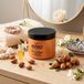 Redist Masque capillaire à l'argan - Soin capillaire 500ml