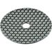 Flex 418994 Flex diamant schuurpad Diamètre 150 mm 1 pièce(s)