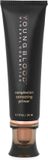 Youngblood - CC Perfecting Primer - Bare - 0696137206110