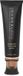 Youngblood - CC Perfecting Primer - Bare - 0696137206110