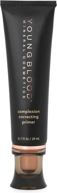 Youngblood - CC Perfecting Primer - Bare - 0696137206110