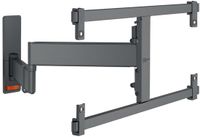Vogel's COMFORT TVM 4665 L Draai- en kantelbare tv-beugel