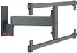 Vogel's COMFORT TVM 4665 L Draai- en kantelbare tv-beugel
