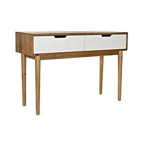 DKD Home Decor console, standaard