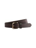 Next Riem donkerbruin