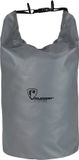 Fox Rage HD Dry Bag 30 liter Grey