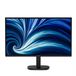 Philips 3000 series 27B2N3200J/00 computer monitor 68,6 cm (27") 1920 x 1080 Pixels Full HD LCD Zwart