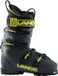 Lange Xt3 Free 120 Lv Gw Skischoenen Dames Pewter Grey 29.0