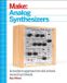 Marque : Synthétiseurs analogiques