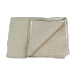 Olsson & Jensen Couvre-lit Nicole 160x240 cm Beige