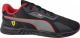 Puma Ferrari Tiburion, 30723401