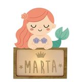 WONDEE Gepersonaliseerde lamp van hout met naam, nachtlampje voor kinderen, cadeau voor pasgeborenen voor jongens en meisjes, doopcadeau voor meisjes en jongens, gepersonaliseerde cadeaus voor jongens