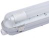 Enzo Profolux SWD armatuur 1x 150cm voor LED tube IP65 LEEG - 5018204