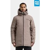 Didriksons Tempest Veste imperméable