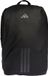 Adidas Performance Tiro Competition Sac à dos - Unisexe - Noir