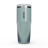 Camelbak Thrive Tumbler Vss Waterflessen Deep Sea Dawn 900 ml