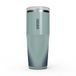 Camelbak Thrive Tumbler Vss Waterflessen Deep Sea Dawn 900 ml