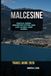 Malcesine Malcesine Travel Guide 2026: Castle Views, Mountain Paths, and Life Along Lake Garda