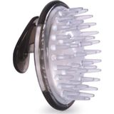Bifull Brosse de massage Brosse spa
