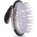 Bifull Brosse de massage Brosse spa